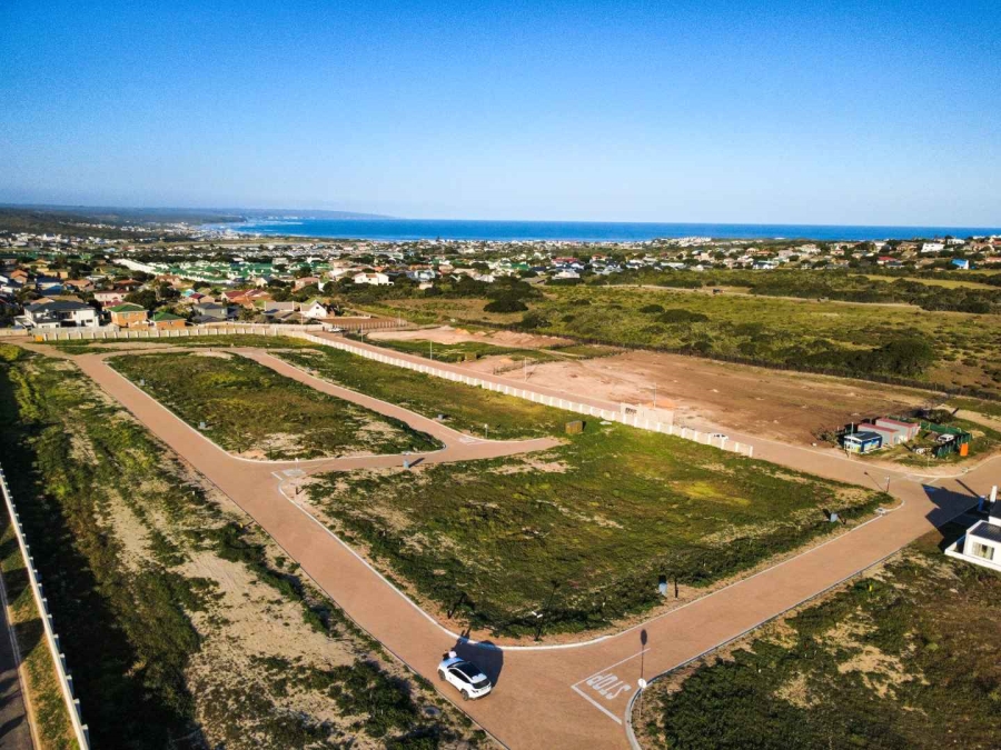 0 Bedroom Property for Sale in Stilbaai Wes Western Cape
